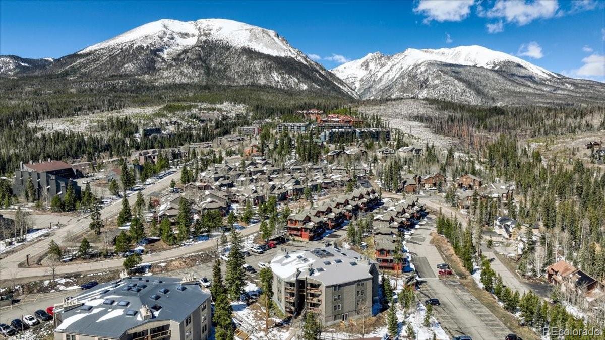 MLS Image #22 for 4200  lodge pole circle,silverthorne, Colorado
