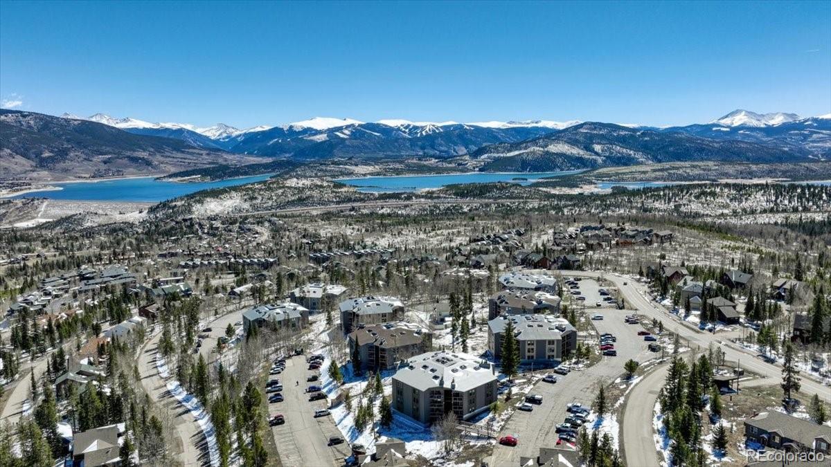 MLS Image #23 for 4200  lodge pole circle,silverthorne, Colorado