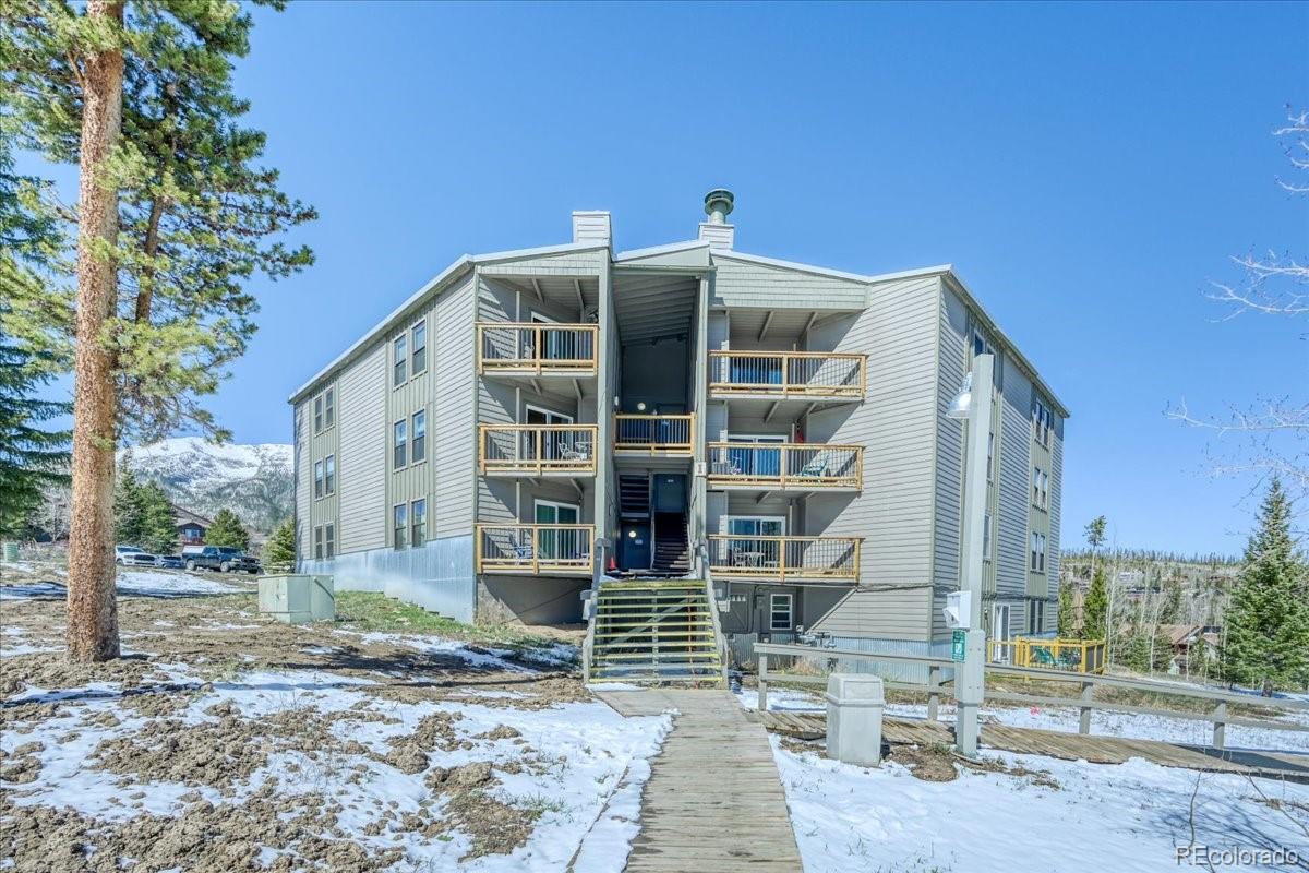 MLS Image #24 for 4200  lodge pole circle,silverthorne, Colorado