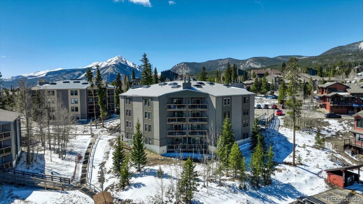 MLS Image #25 for 4200  lodge pole circle,silverthorne, Colorado