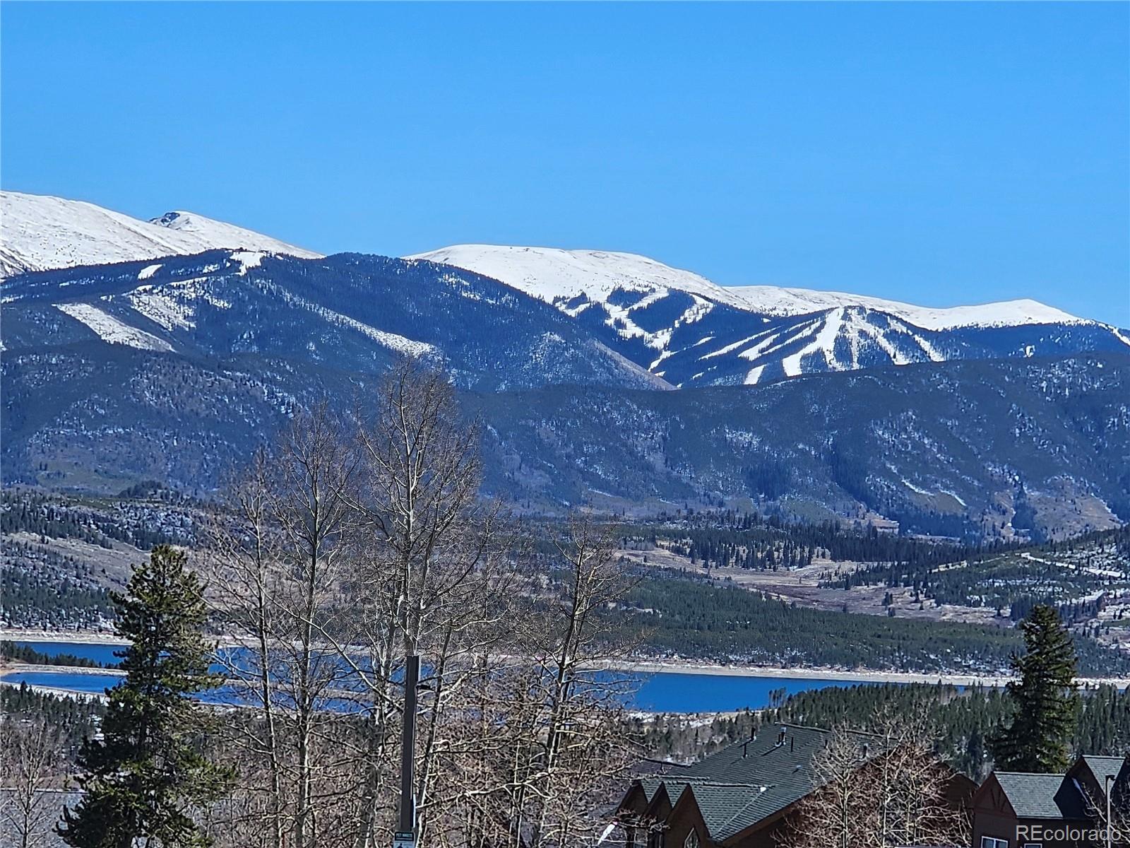 MLS Image #27 for 4200  lodge pole circle,silverthorne, Colorado