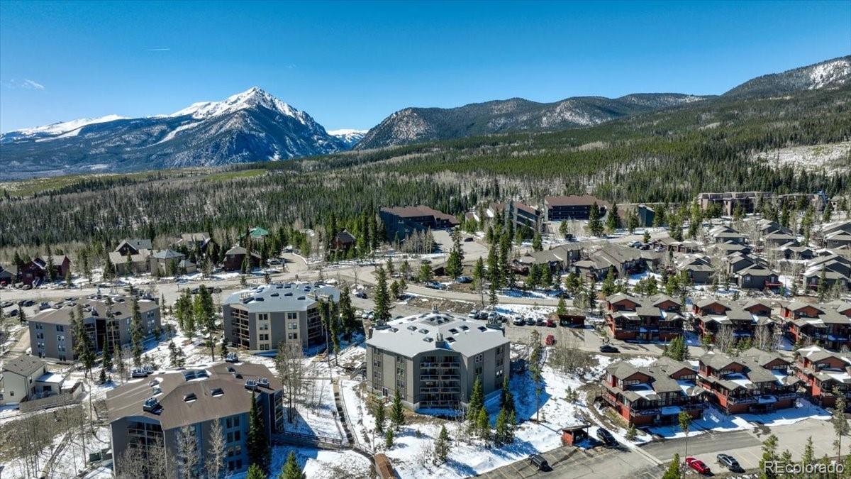 MLS Image #28 for 4200  lodge pole circle,silverthorne, Colorado