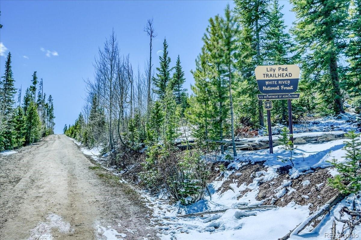 MLS Image #29 for 4200  lodge pole circle,silverthorne, Colorado