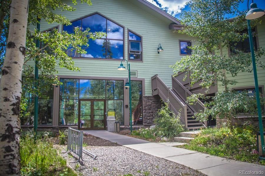 MLS Image #30 for 4200  lodge pole circle,silverthorne, Colorado