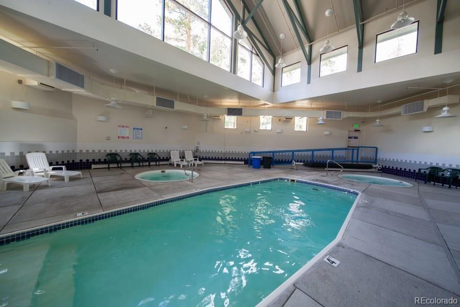 MLS Image #31 for 4200  lodge pole circle,silverthorne, Colorado