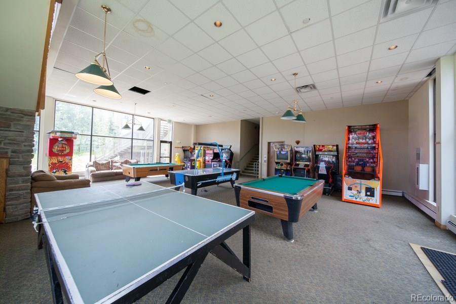 MLS Image #32 for 4200  lodge pole circle,silverthorne, Colorado