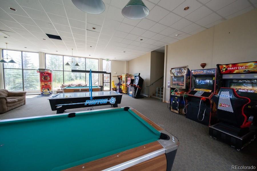 MLS Image #33 for 4200  lodge pole circle,silverthorne, Colorado