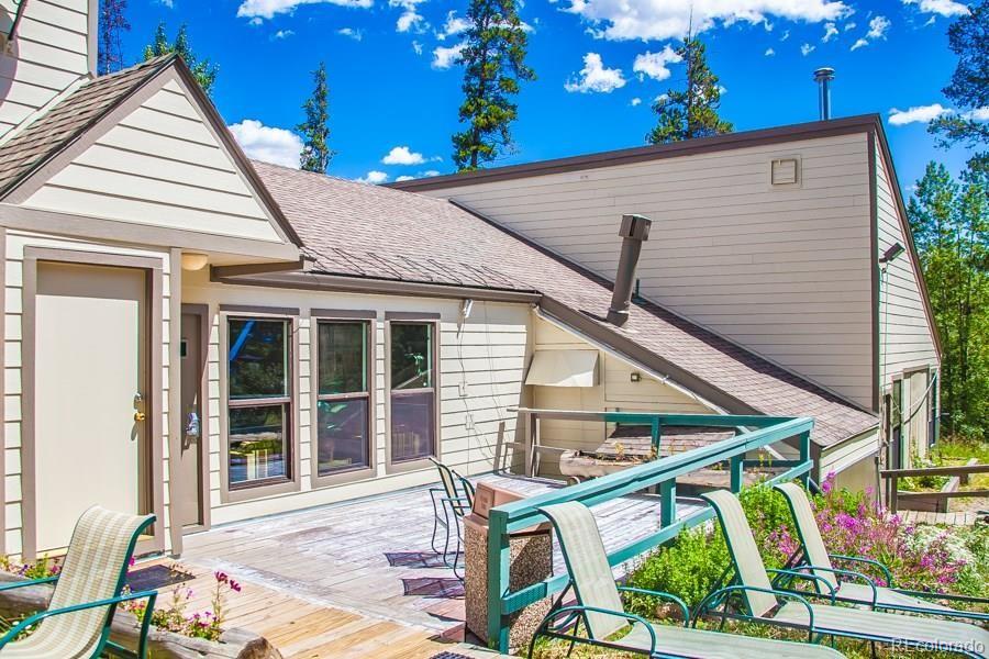MLS Image #34 for 4200  lodge pole circle,silverthorne, Colorado