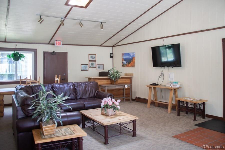 MLS Image #36 for 4200  lodge pole circle,silverthorne, Colorado