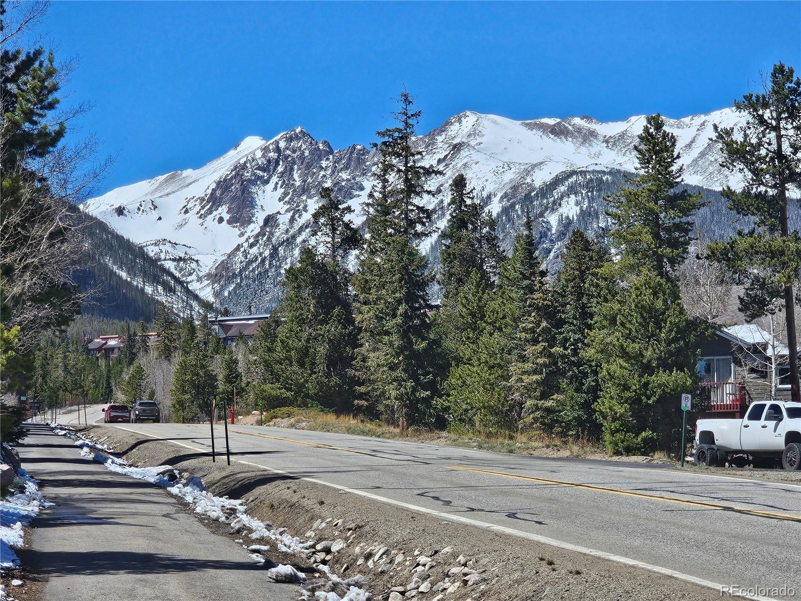 MLS Image #37 for 4200  lodge pole circle,silverthorne, Colorado