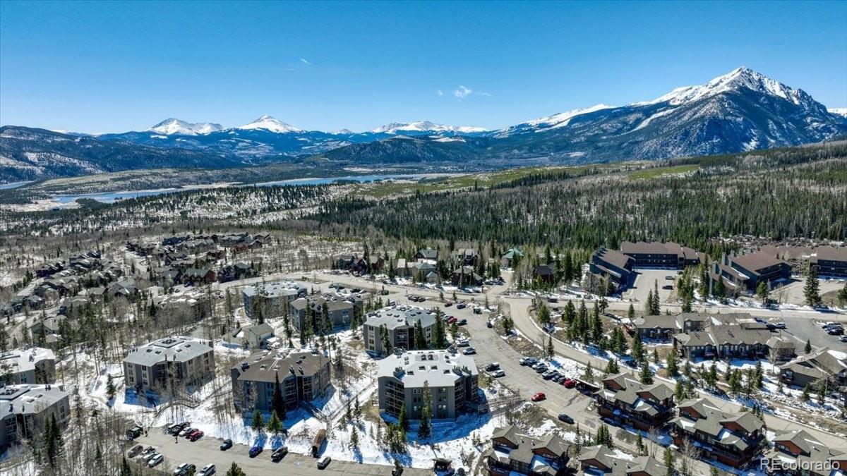 MLS Image #38 for 4200  lodge pole circle,silverthorne, Colorado