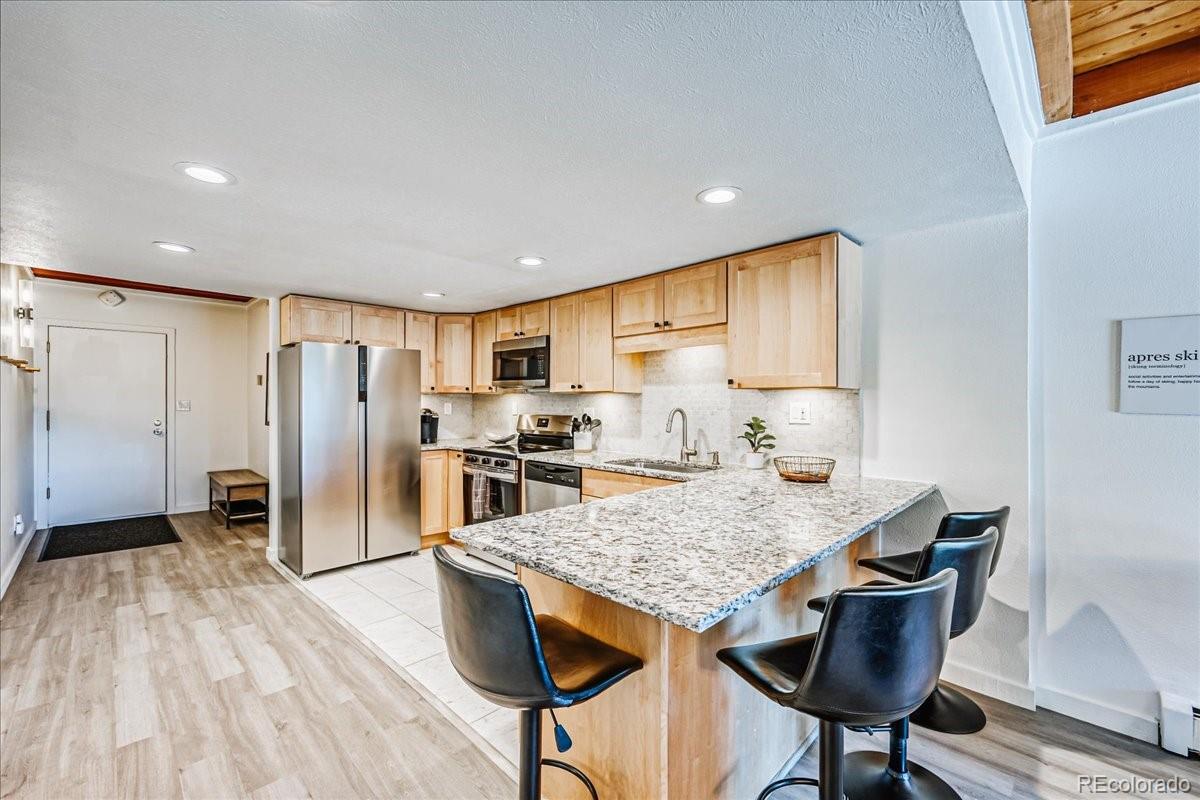 MLS Image #4 for 4200  lodge pole circle,silverthorne, Colorado