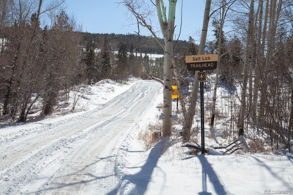 MLS Image #42 for 4200  lodge pole circle,silverthorne, Colorado