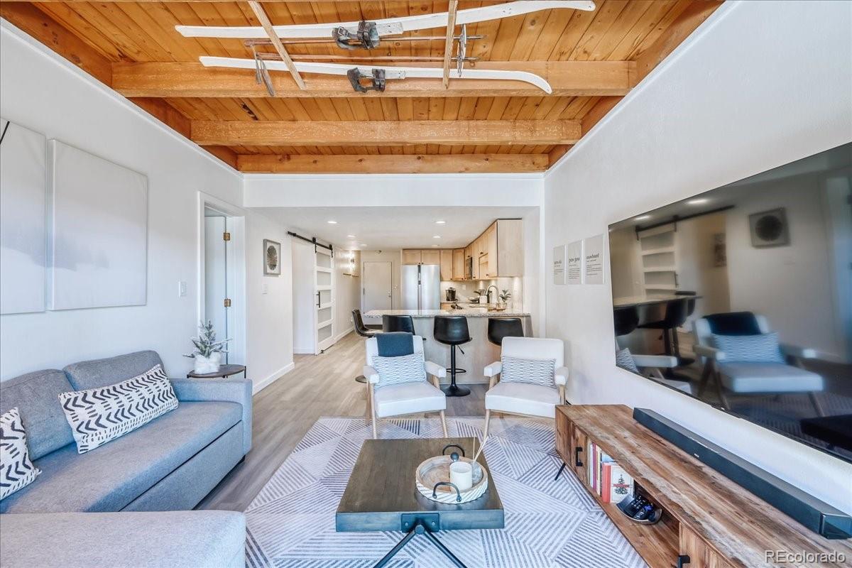 MLS Image #6 for 4200  lodge pole circle,silverthorne, Colorado