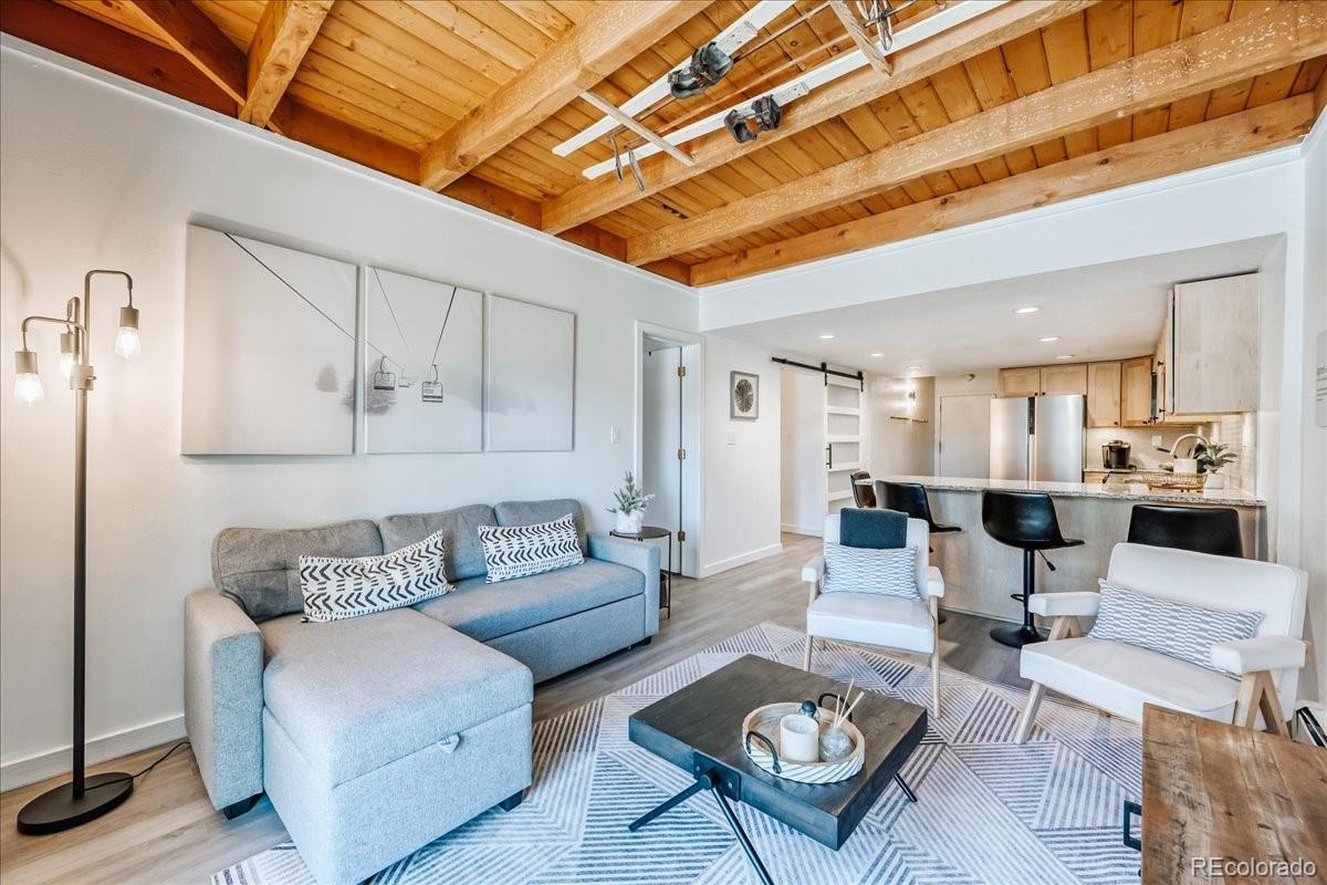 MLS Image #7 for 4200  lodge pole circle,silverthorne, Colorado
