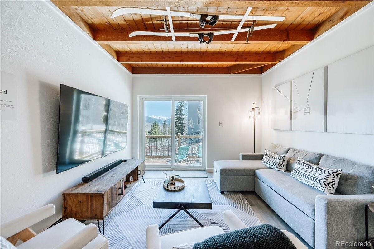 MLS Image #8 for 4200  lodge pole circle,silverthorne, Colorado