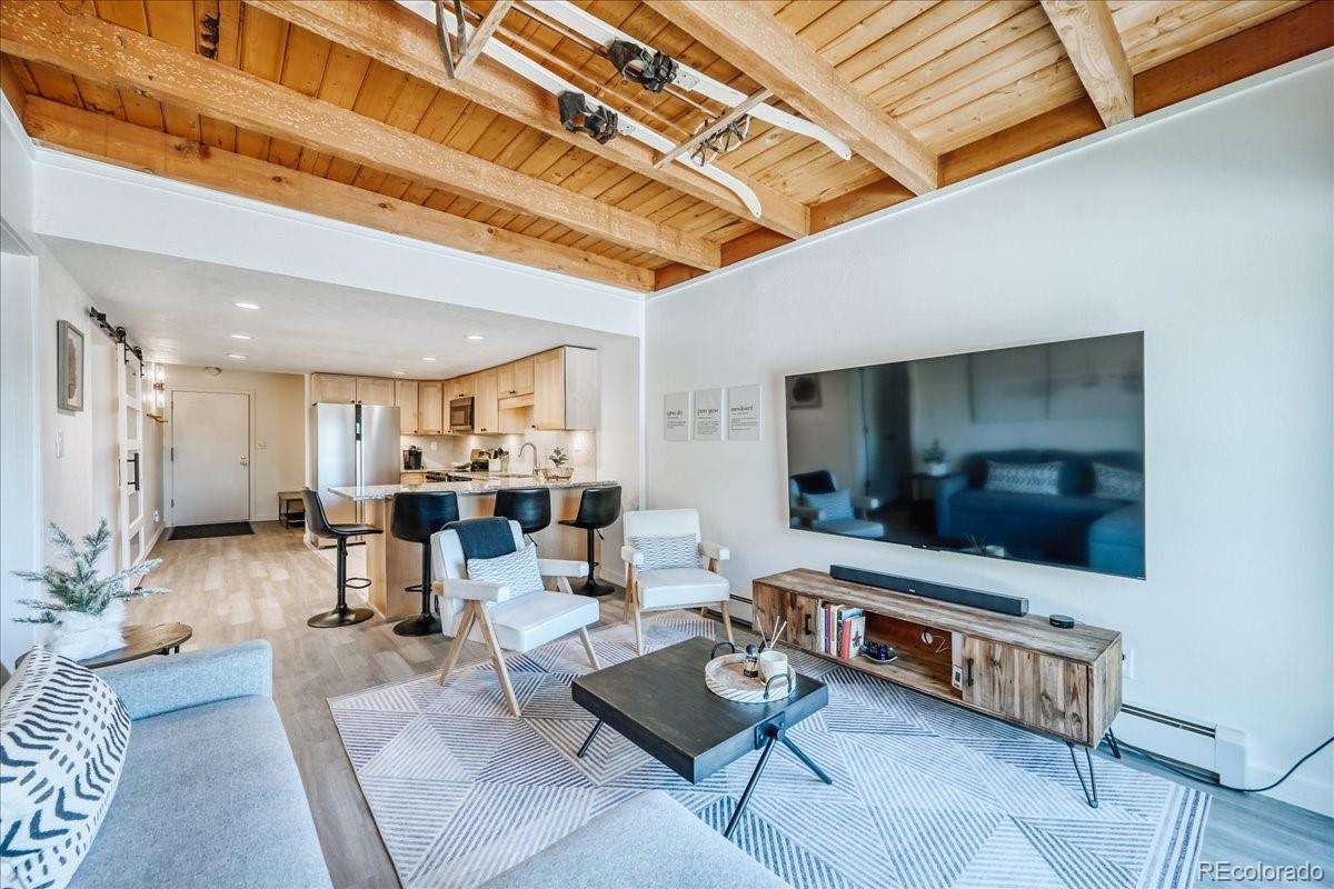 MLS Image #9 for 4200  lodge pole circle,silverthorne, Colorado