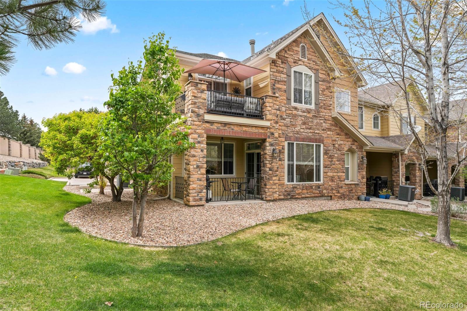 MLS Image #1 for 11234  osage circle,northglenn, Colorado