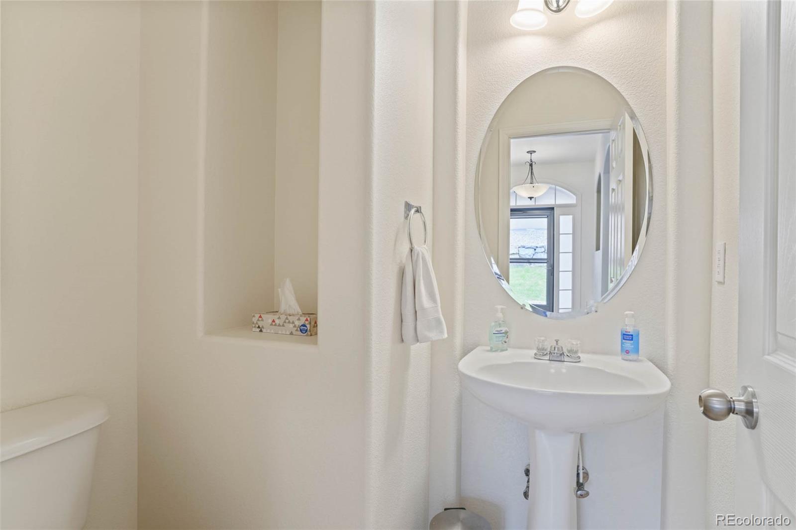 MLS Image #10 for 11234  osage circle,northglenn, Colorado