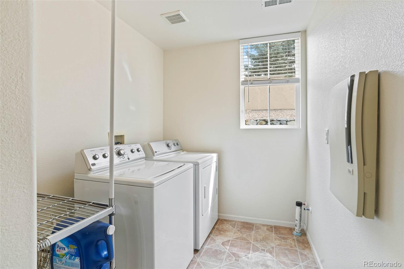 MLS Image #11 for 11234  osage circle,northglenn, Colorado