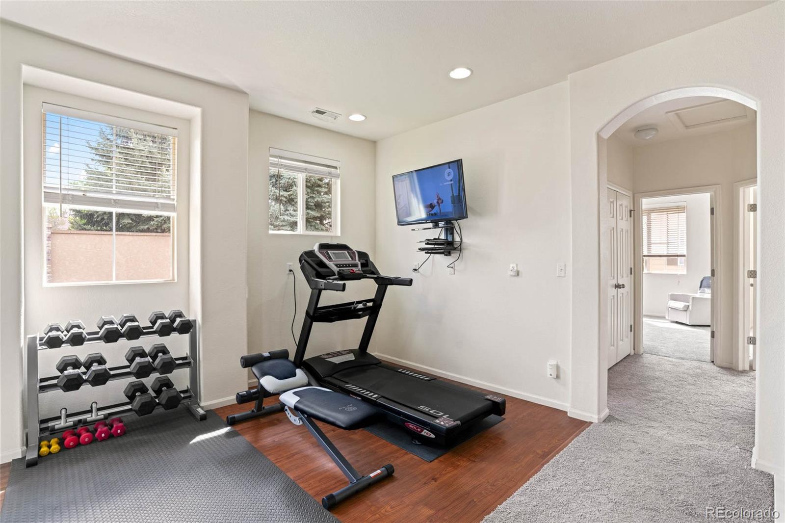 MLS Image #12 for 11234  osage circle,northglenn, Colorado