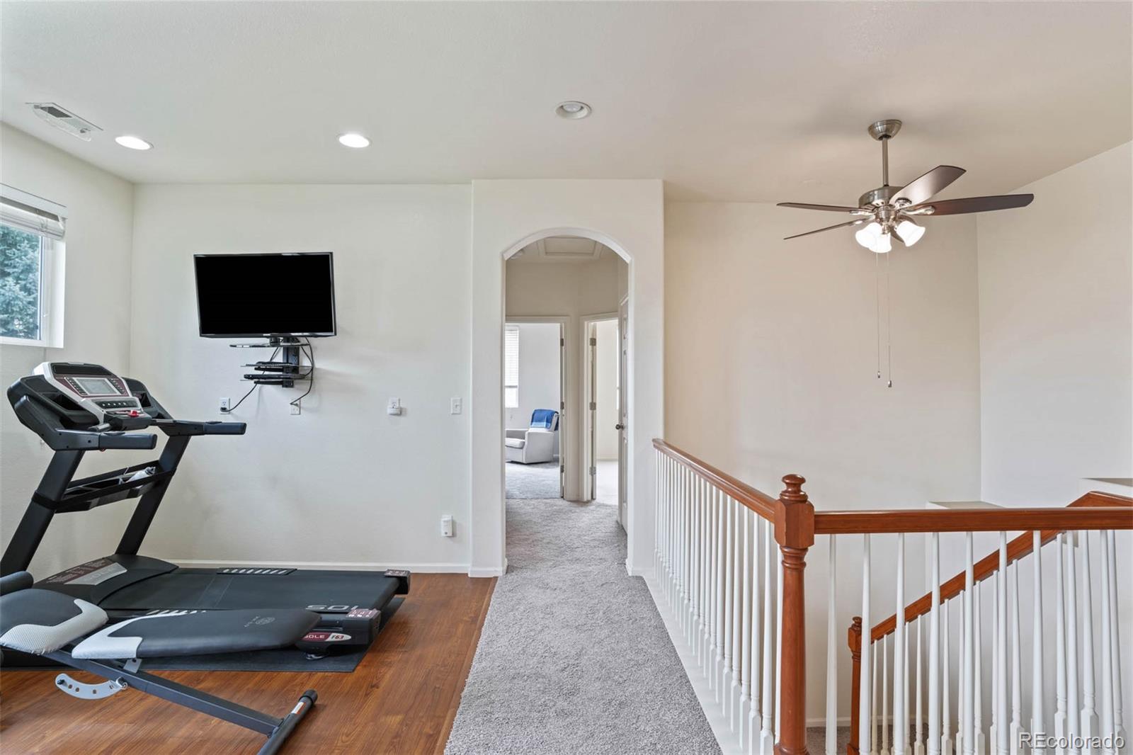 MLS Image #13 for 11234  osage circle,northglenn, Colorado