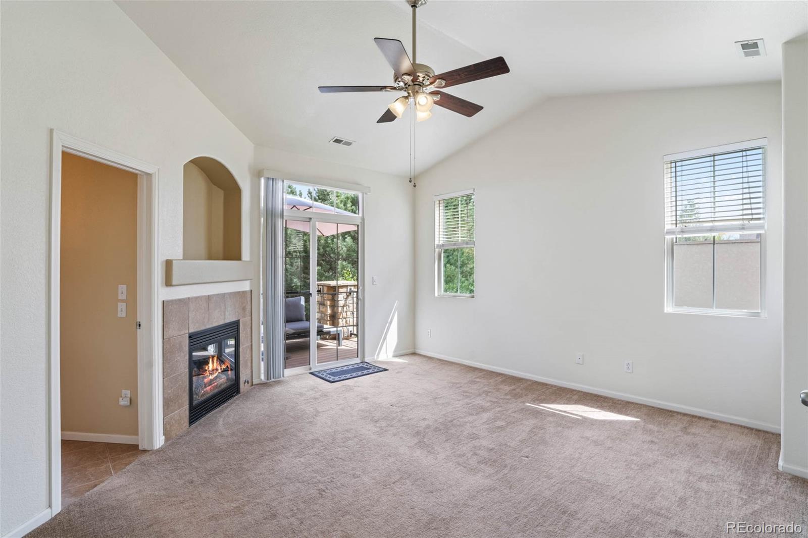 MLS Image #14 for 11234  osage circle,northglenn, Colorado