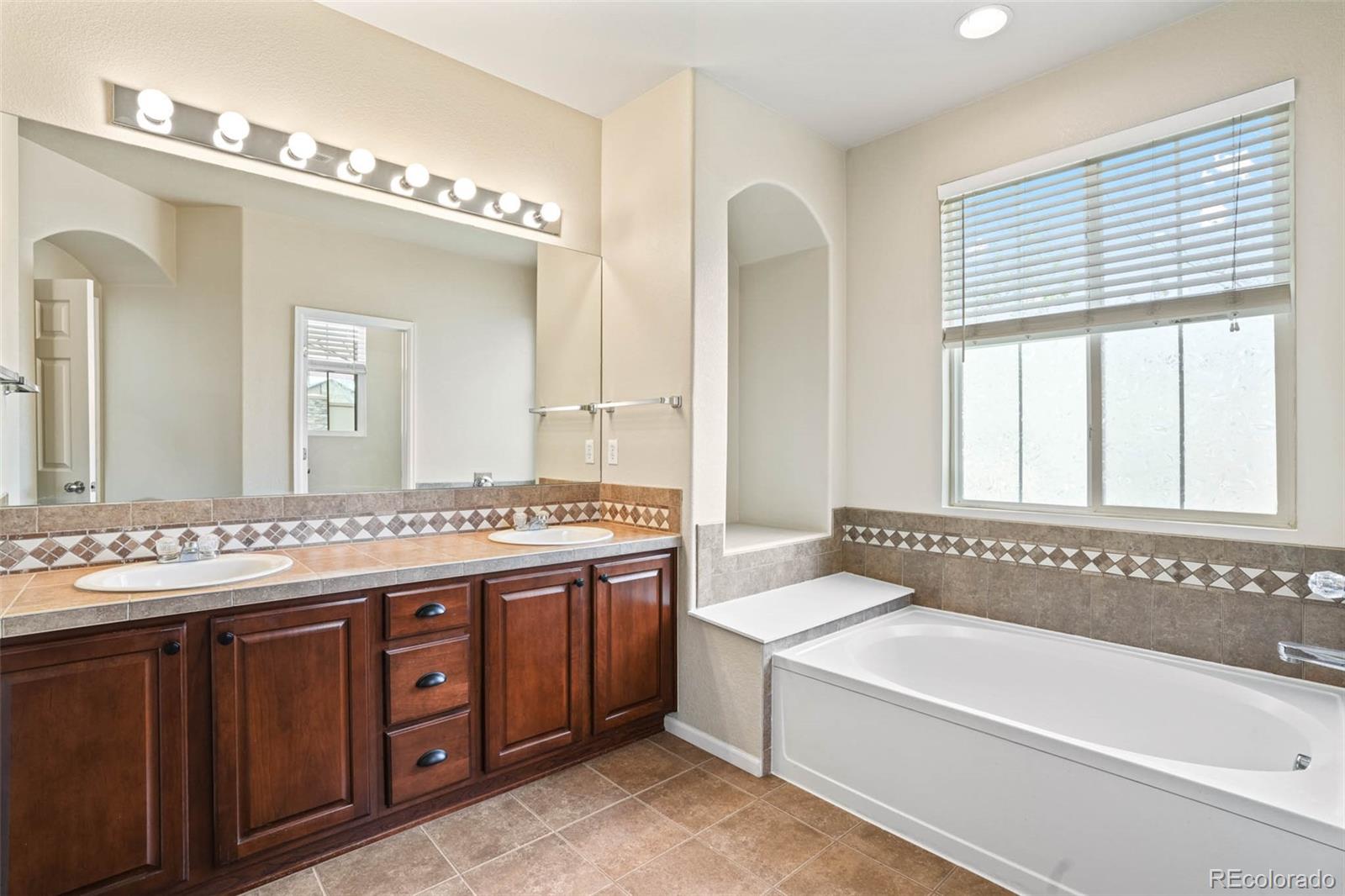 MLS Image #15 for 11234  osage circle,northglenn, Colorado
