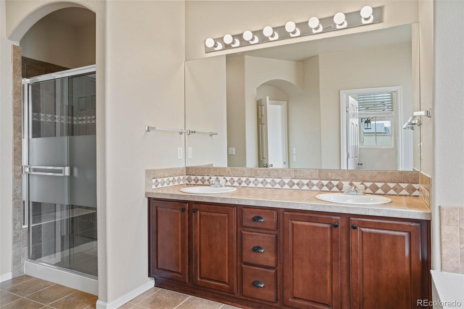 MLS Image #16 for 11234  osage circle,northglenn, Colorado