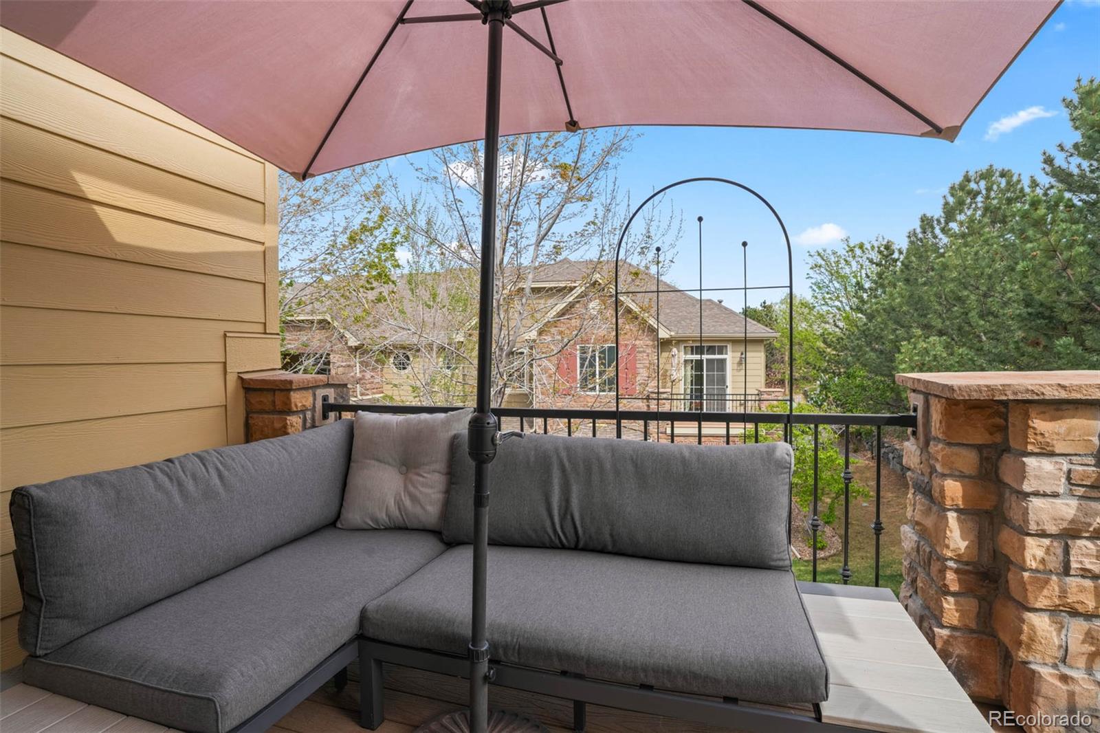 MLS Image #18 for 11234  osage circle,northglenn, Colorado