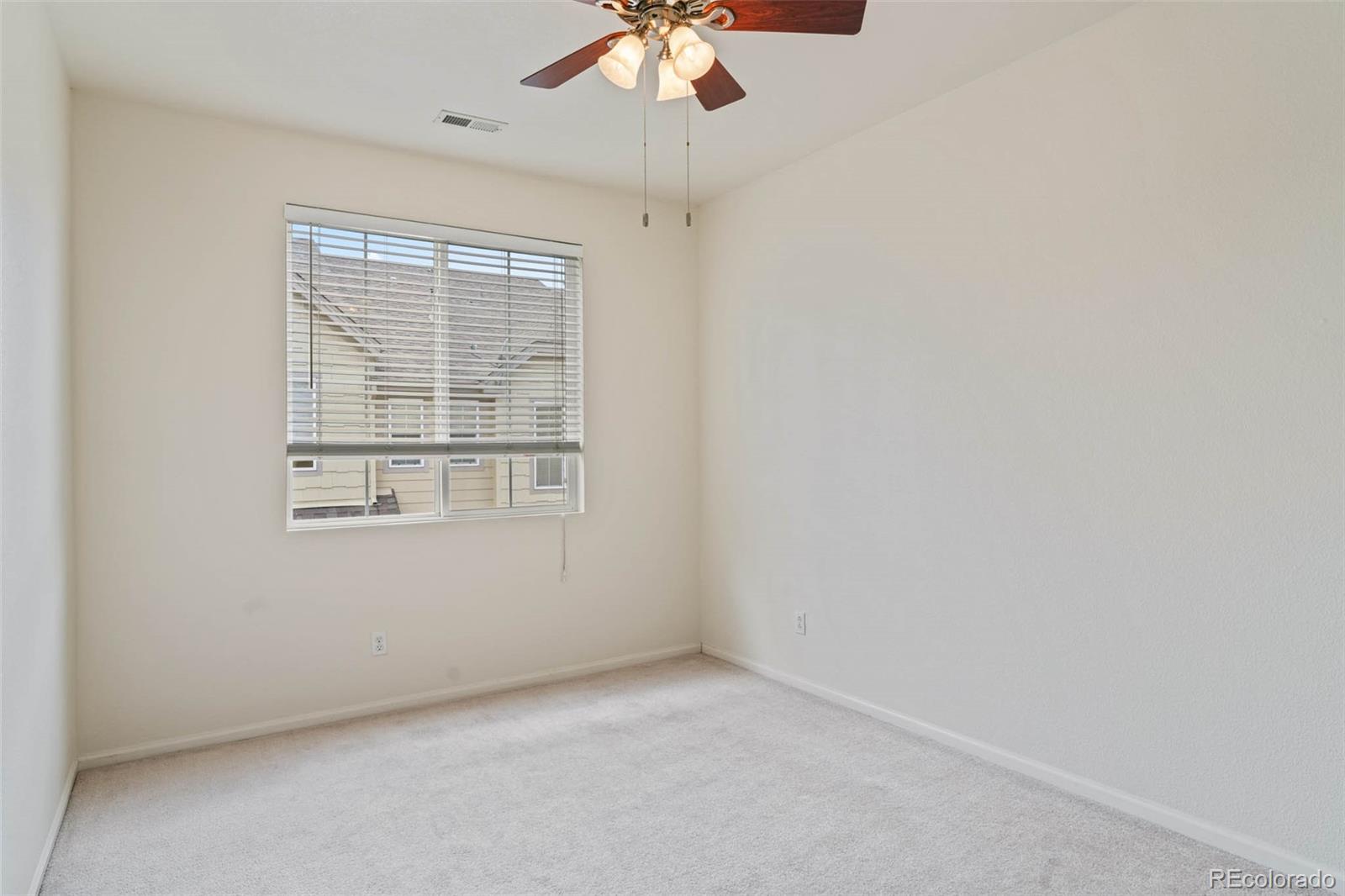 MLS Image #19 for 11234  osage circle,northglenn, Colorado