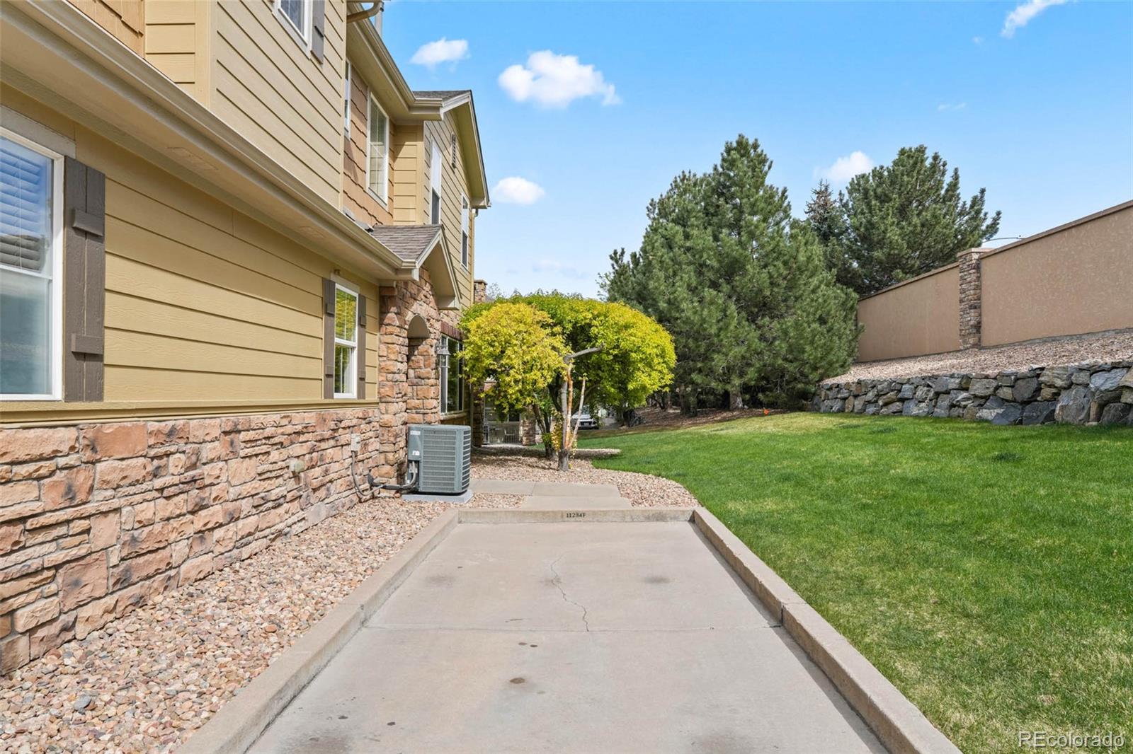 MLS Image #2 for 11234  osage circle,northglenn, Colorado