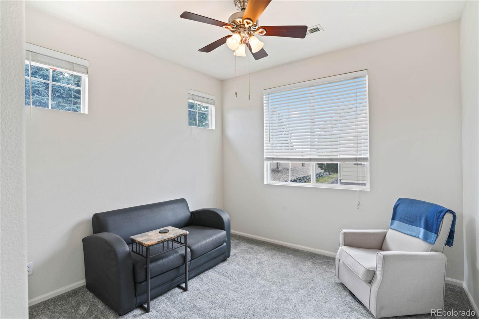 MLS Image #20 for 11234  osage circle,northglenn, Colorado