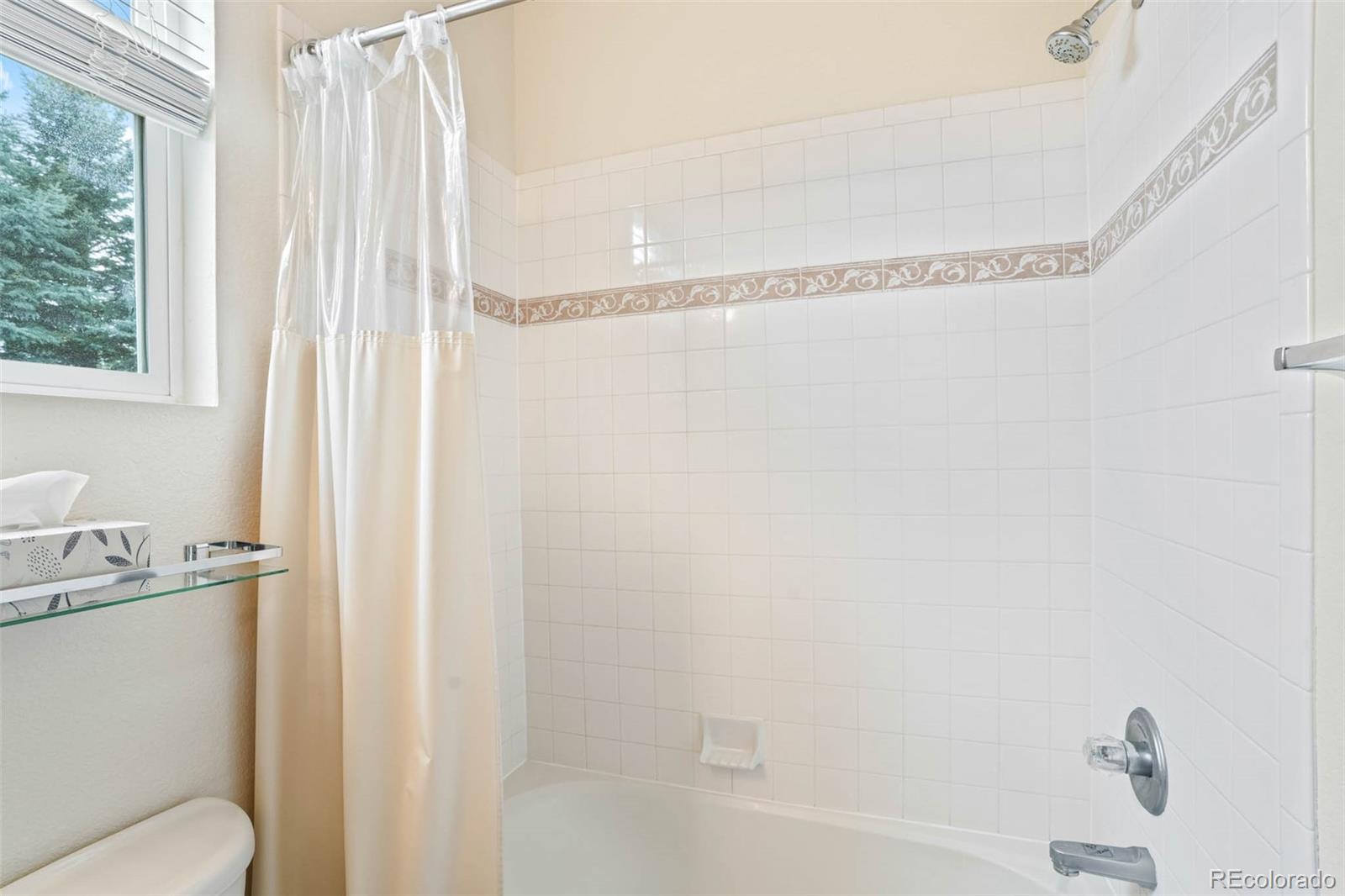 MLS Image #21 for 11234  osage circle,northglenn, Colorado