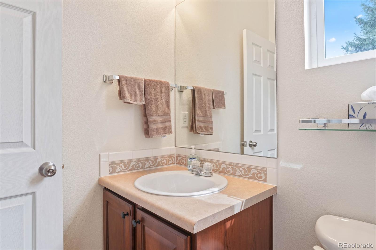 MLS Image #22 for 11234  osage circle,northglenn, Colorado