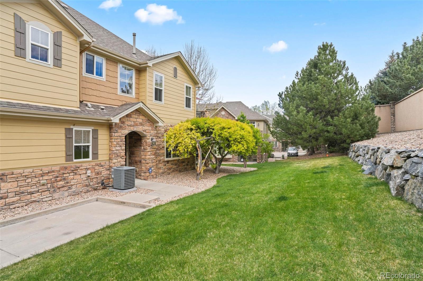 MLS Image #24 for 11234  osage circle,northglenn, Colorado