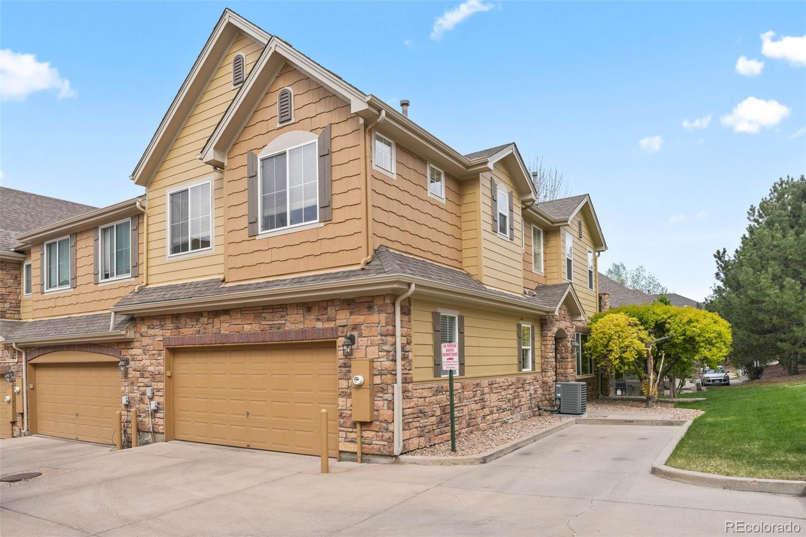 MLS Image #25 for 11234  osage circle,northglenn, Colorado