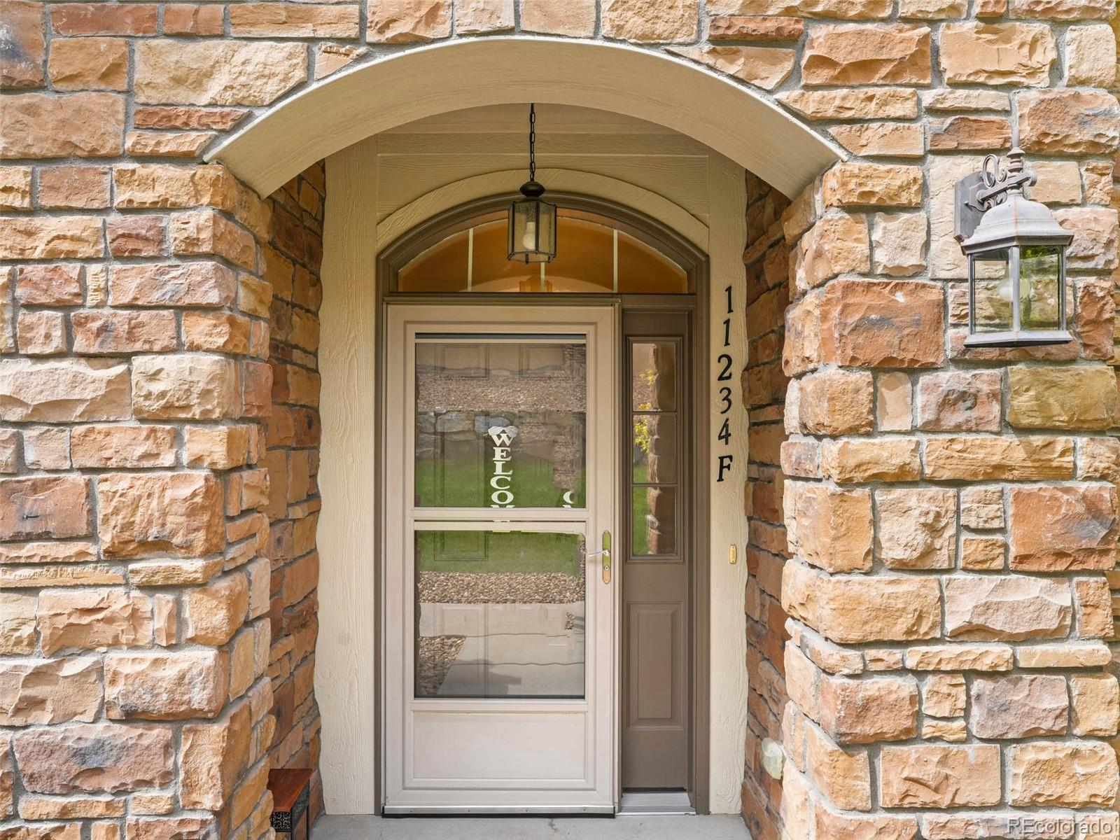 MLS Image #26 for 11234  osage circle,northglenn, Colorado