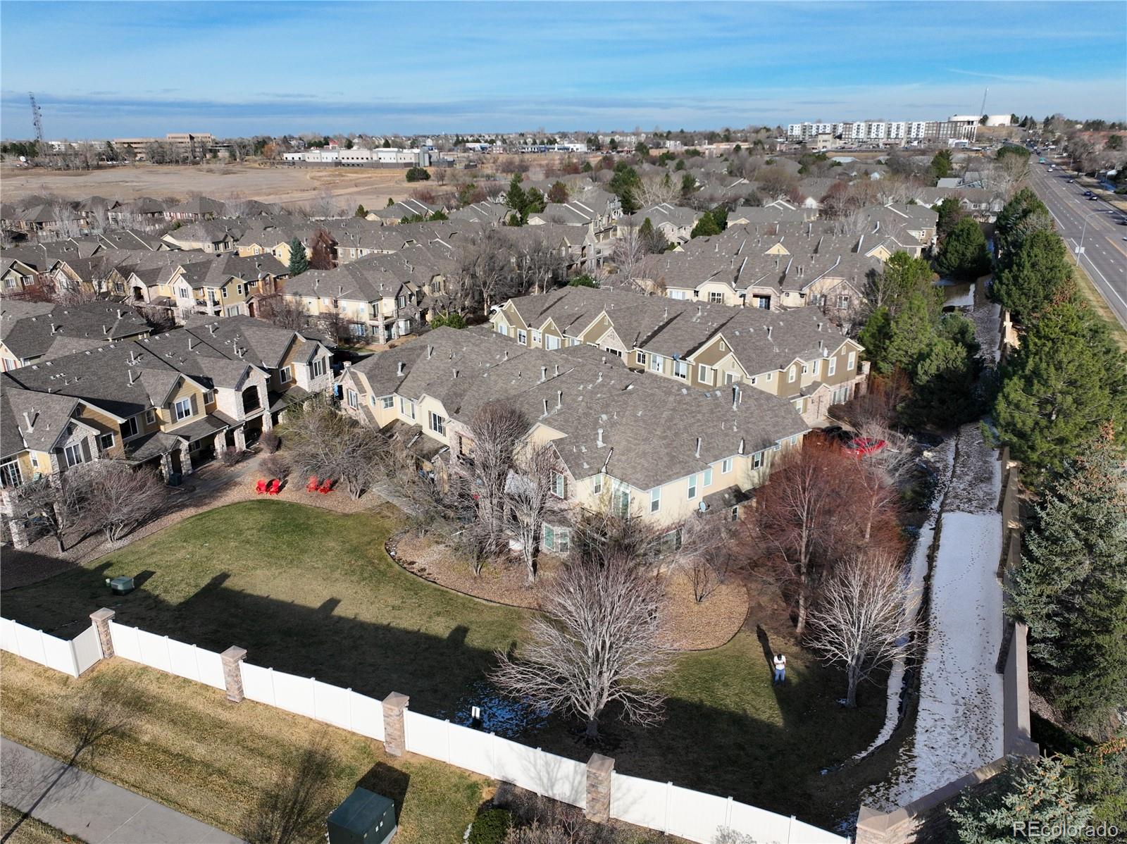 MLS Image #27 for 11234  osage circle,northglenn, Colorado