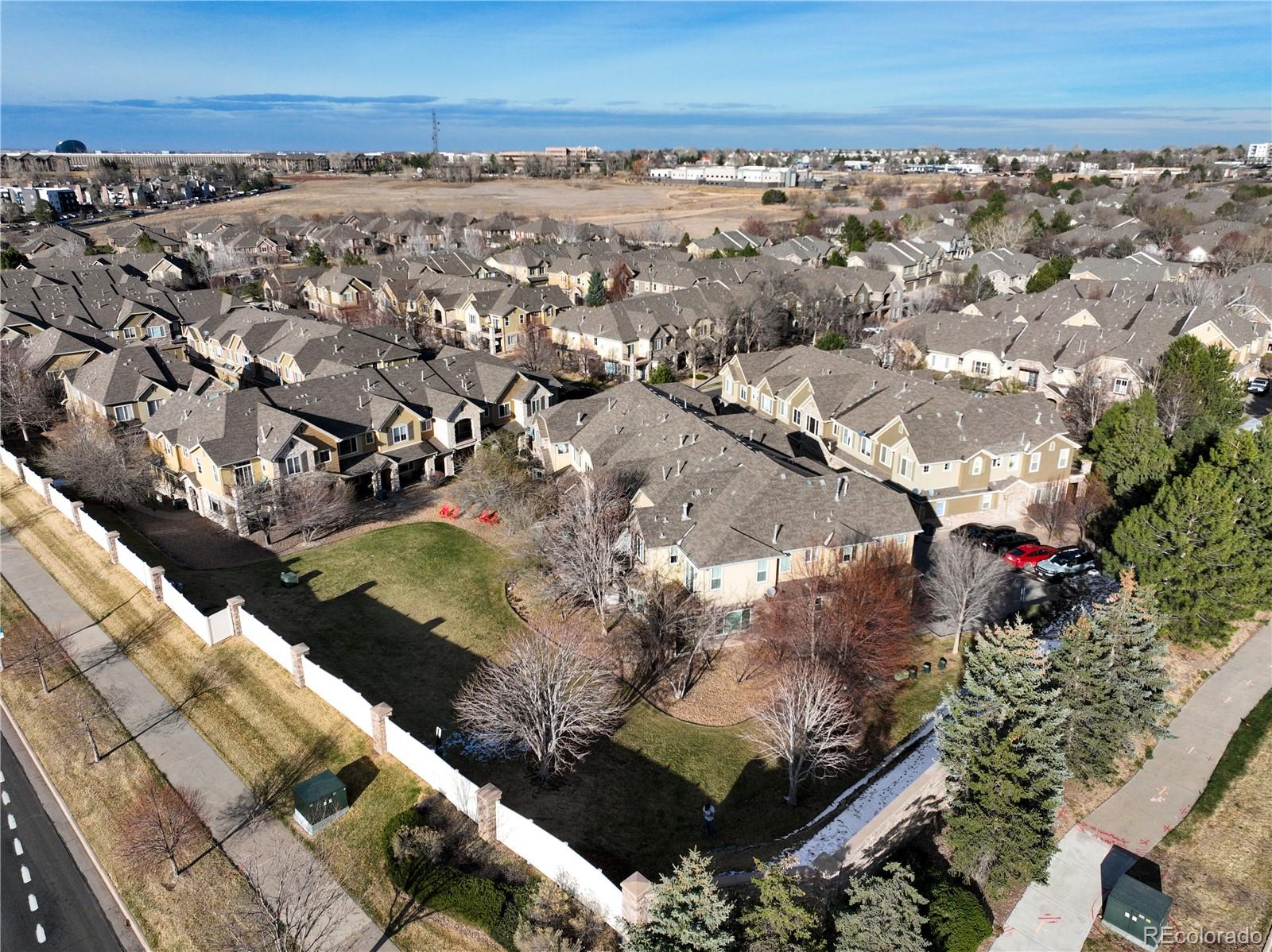 MLS Image #28 for 11234  osage circle,northglenn, Colorado