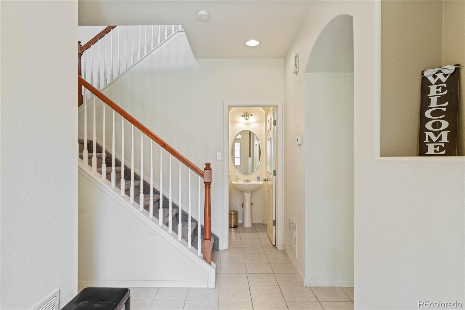 MLS Image #3 for 11234  osage circle,northglenn, Colorado