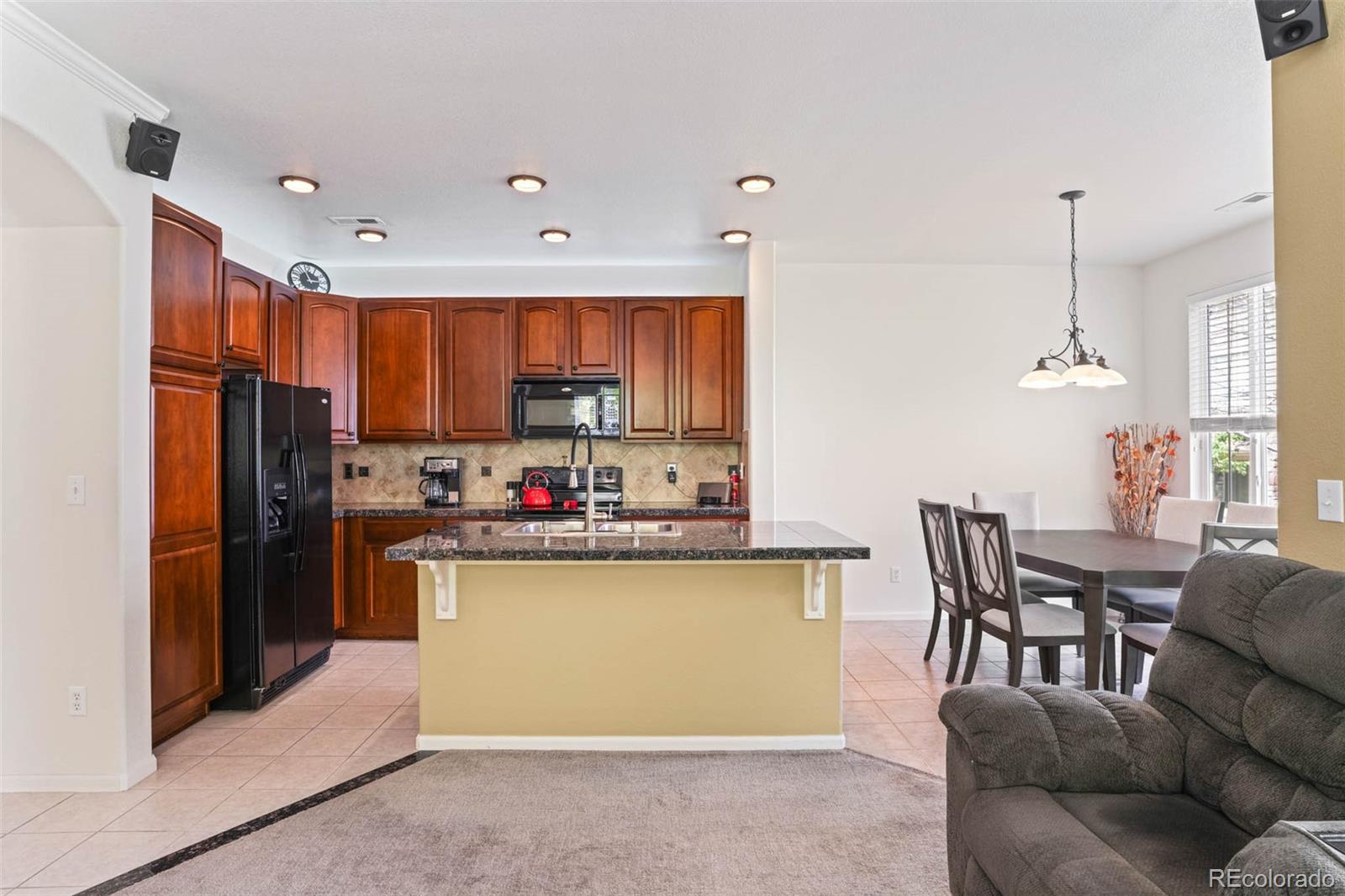 MLS Image #4 for 11234  osage circle,northglenn, Colorado