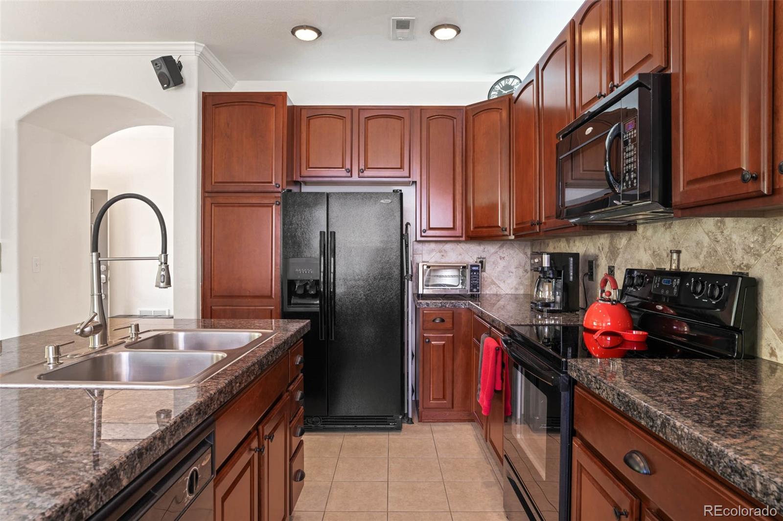 MLS Image #5 for 11234  osage circle,northglenn, Colorado