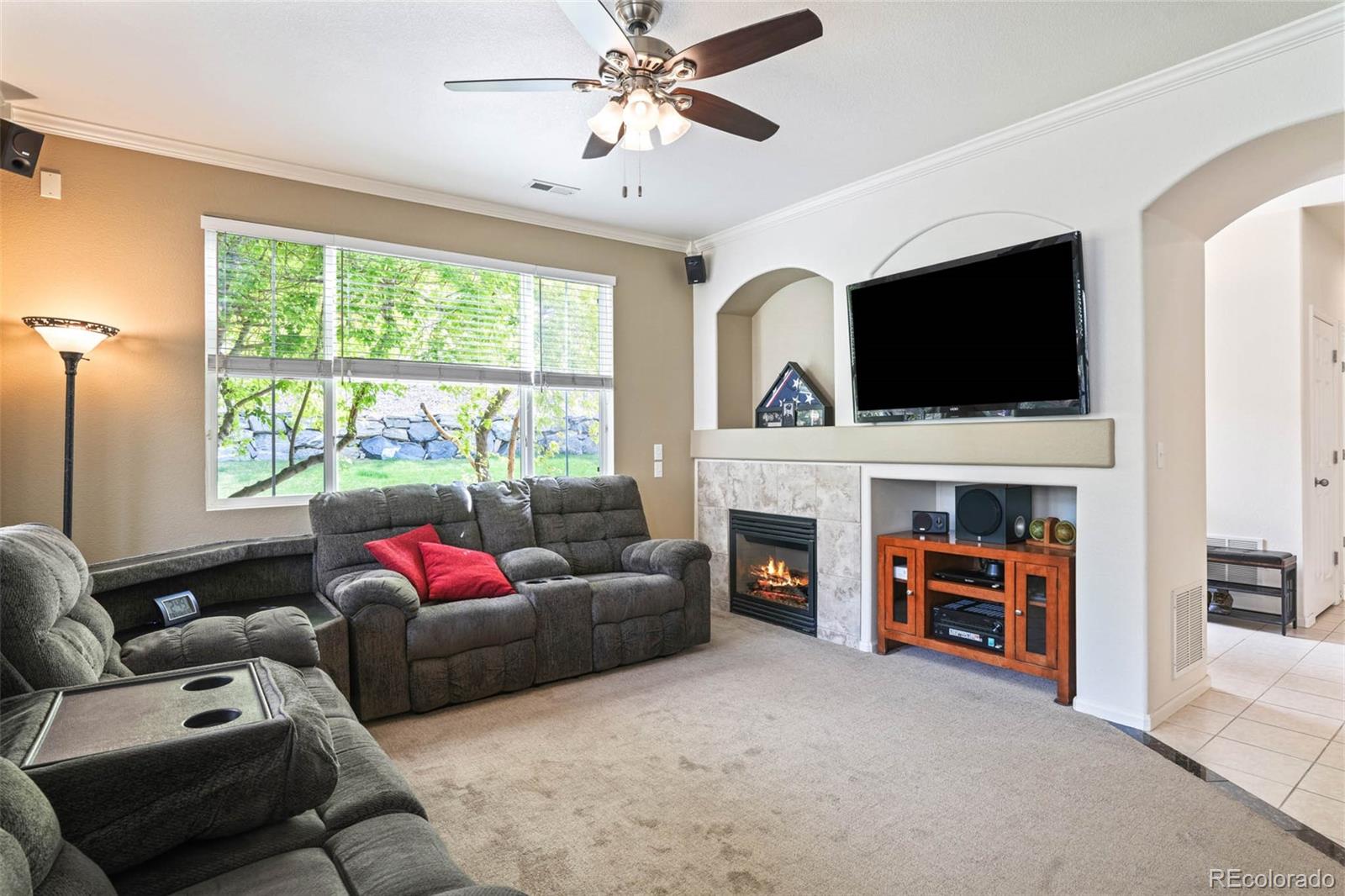 MLS Image #6 for 11234  osage circle,northglenn, Colorado