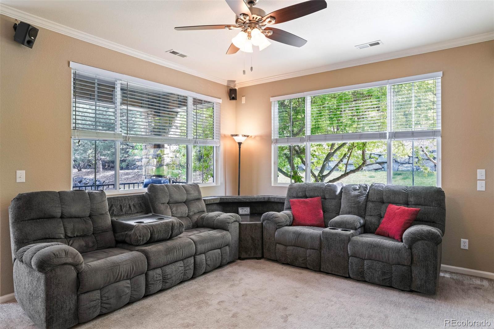 MLS Image #7 for 11234  osage circle,northglenn, Colorado