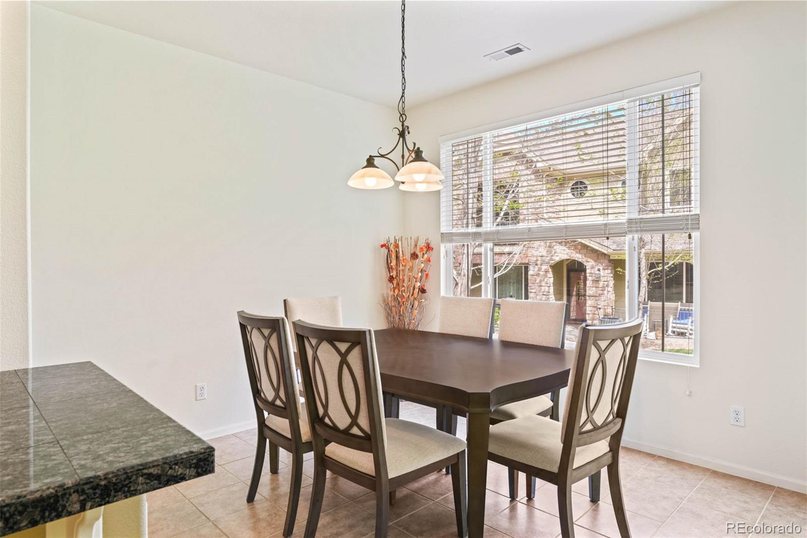 MLS Image #8 for 11234  osage circle,northglenn, Colorado