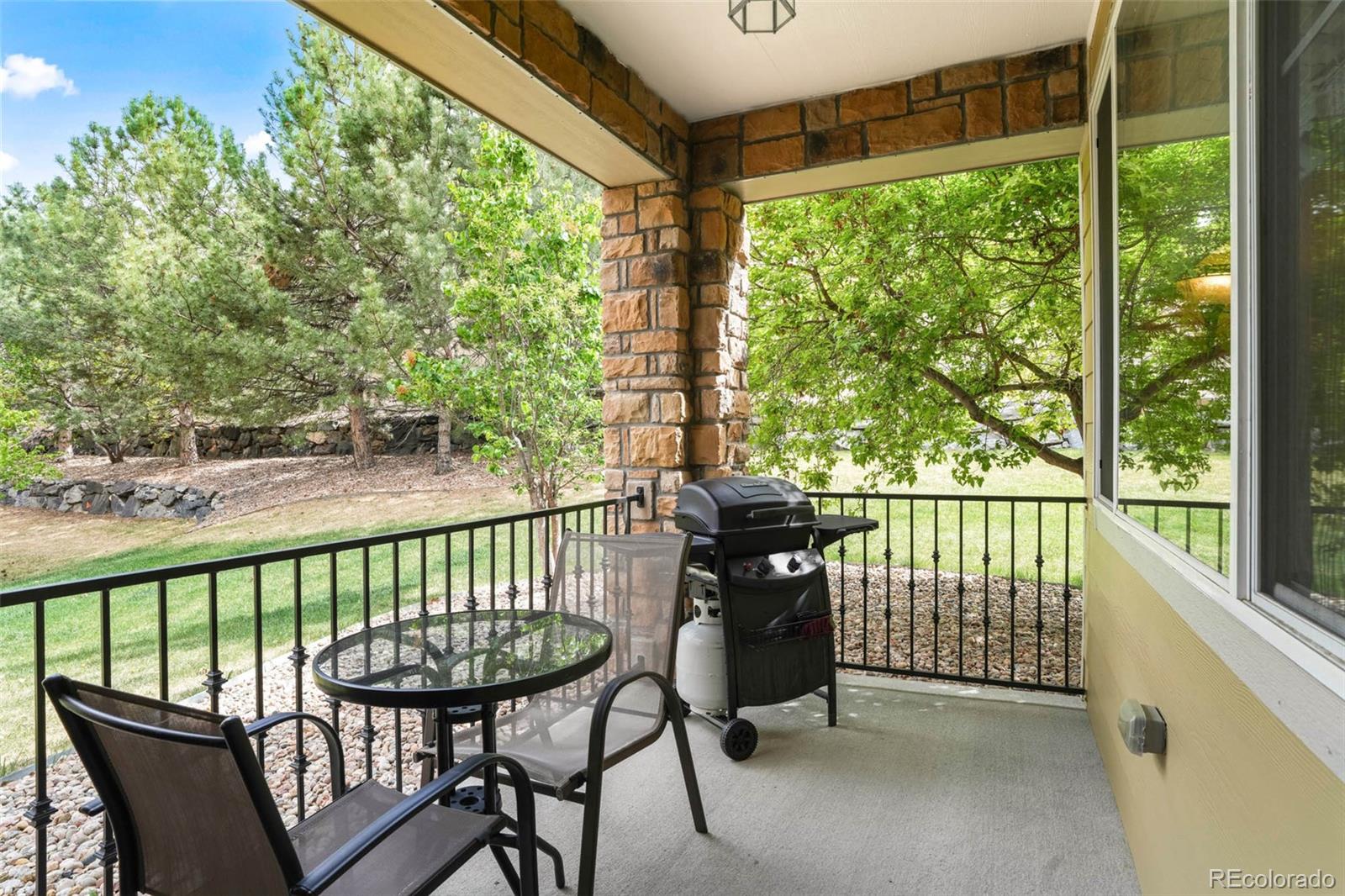 MLS Image #9 for 11234  osage circle,northglenn, Colorado