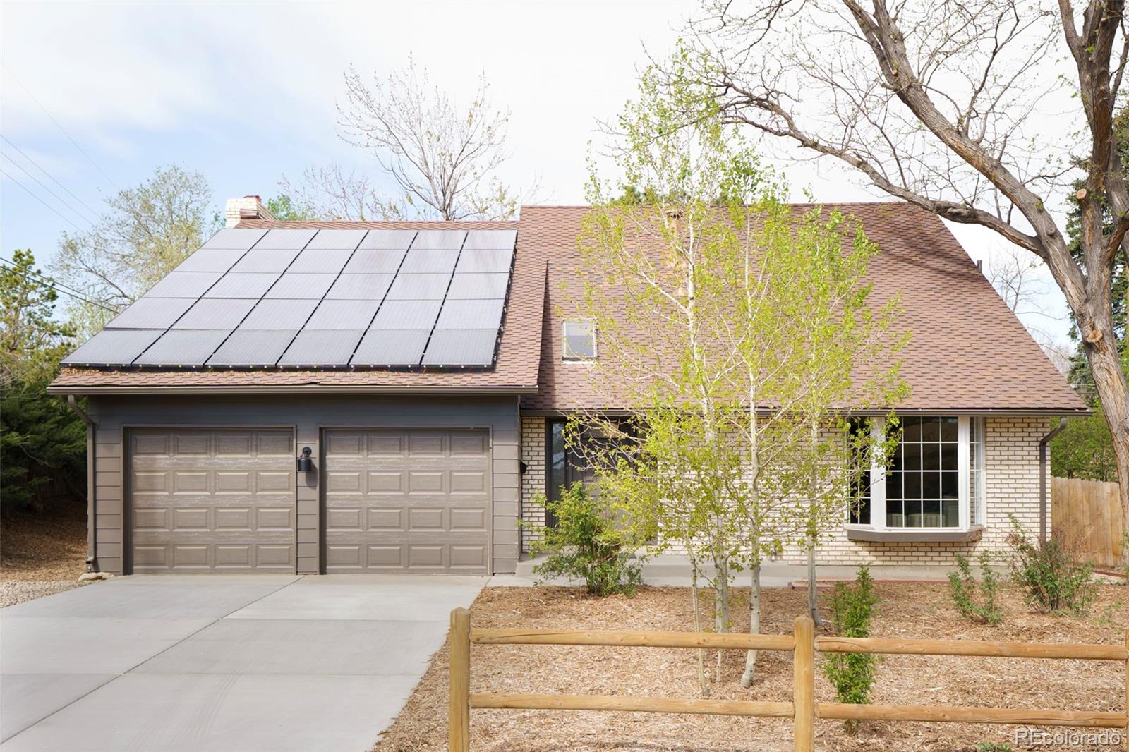 MLS Image #0 for 6097 s jackson street,centennial, Colorado