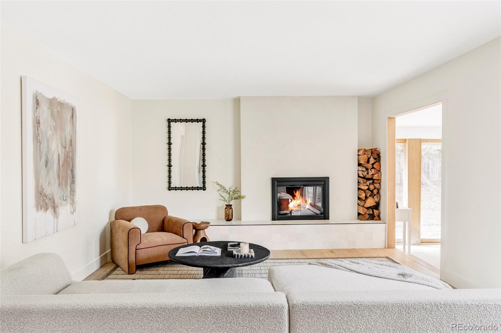 MLS Image #10 for 6097 s jackson street,centennial, Colorado