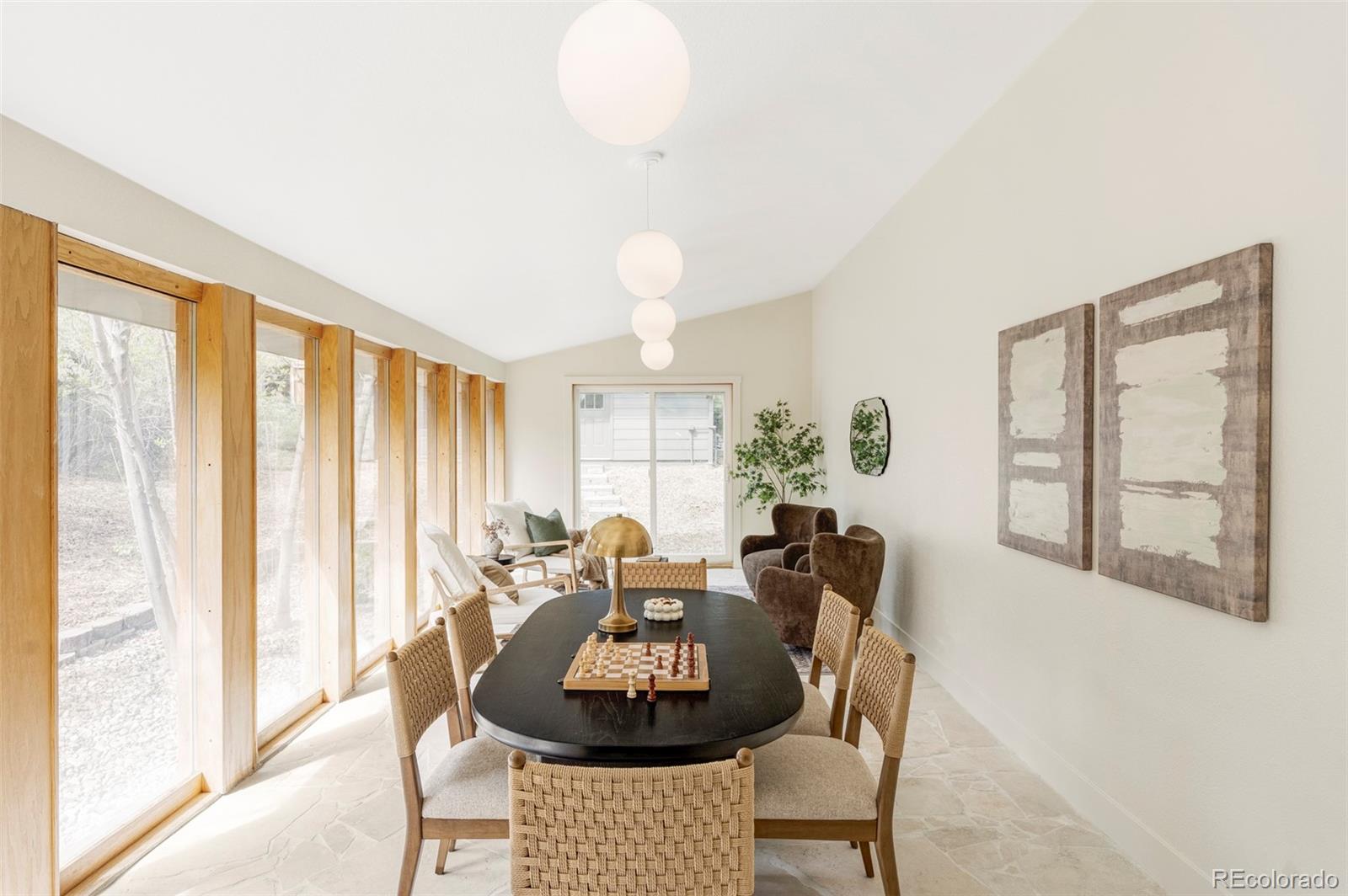 MLS Image #12 for 6097 s jackson street,centennial, Colorado